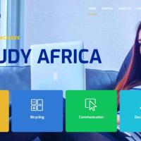 eStudy Africa