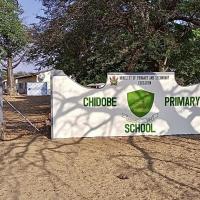 Chidobe School